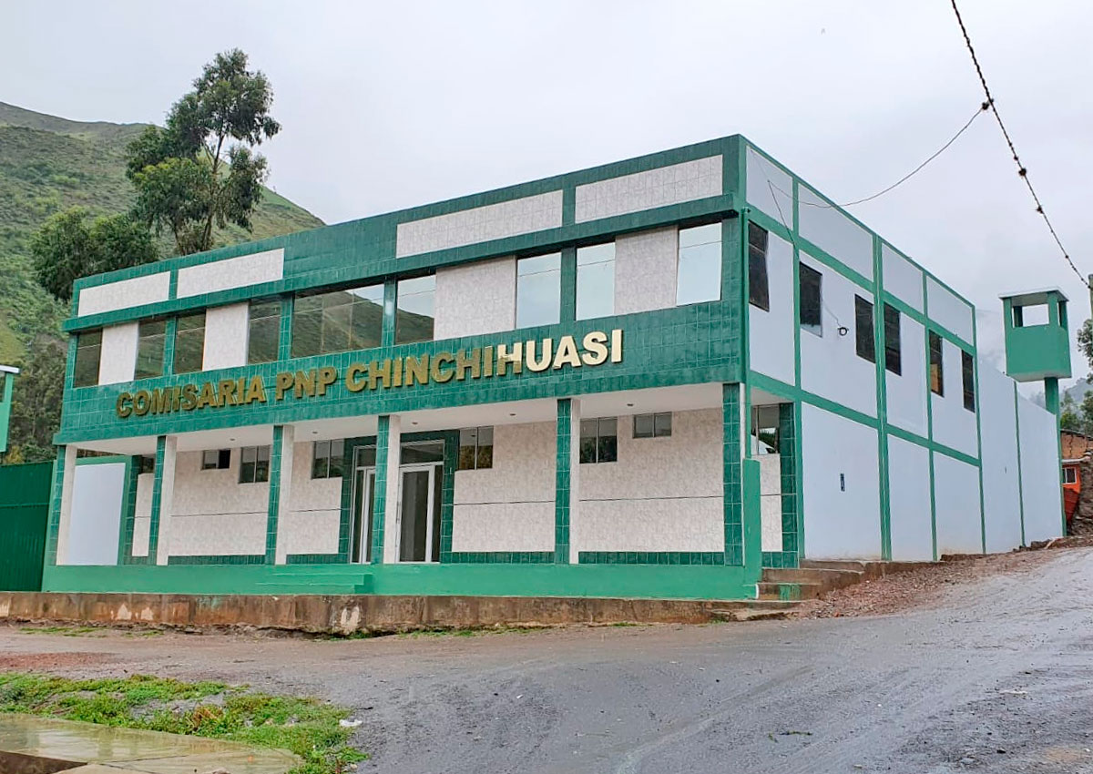 portfolio-architecture-3