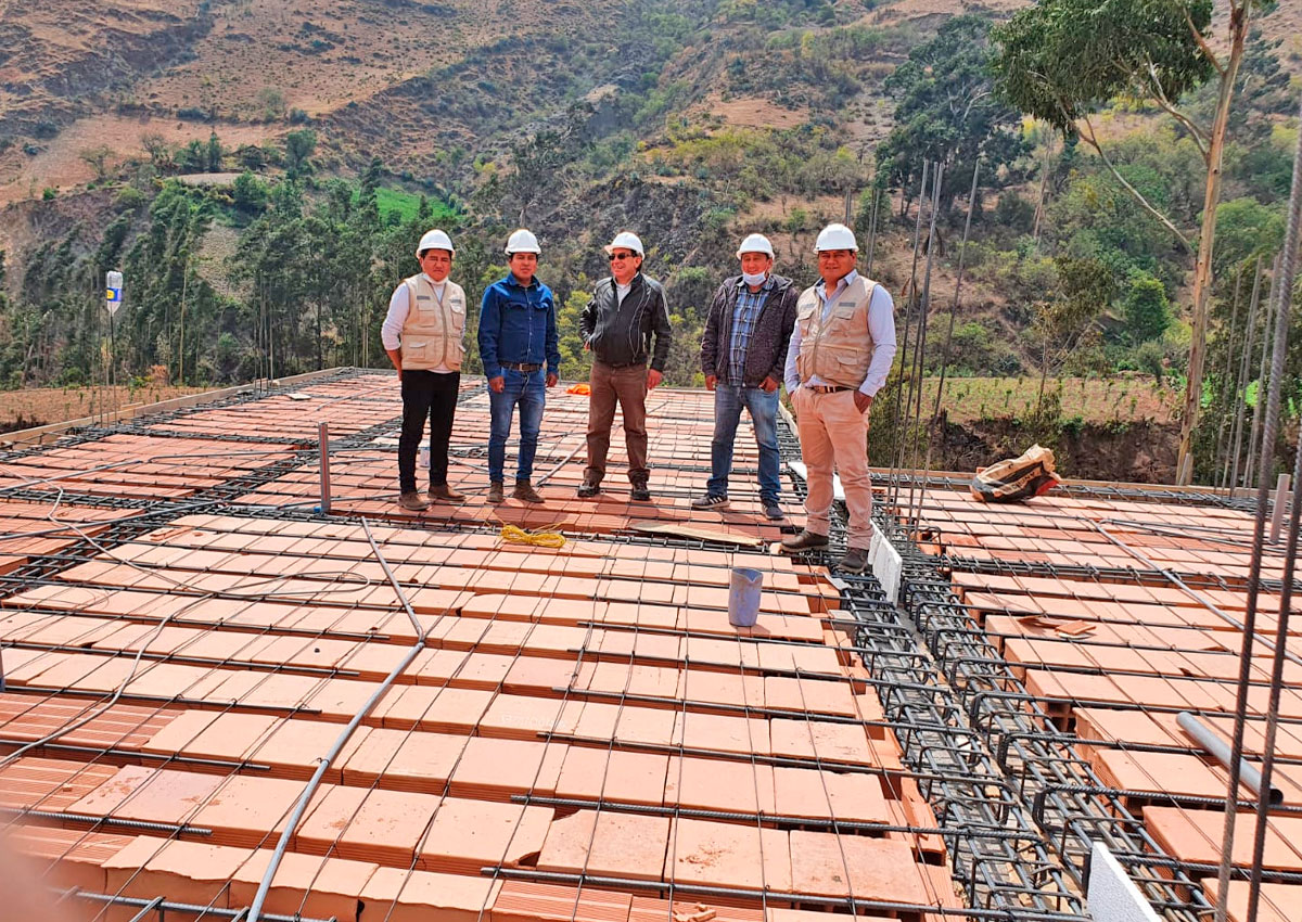 home-furniture-collection-3