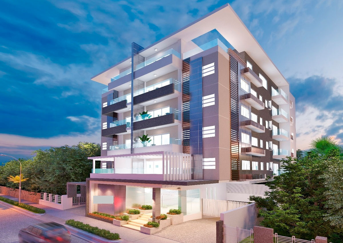 home-furniture-collection-3