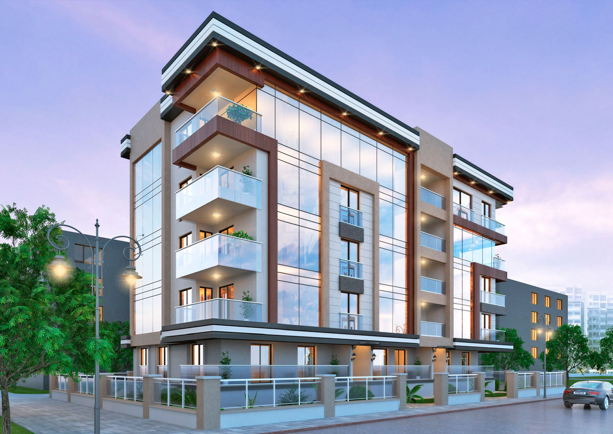 home-furniture-collection-3