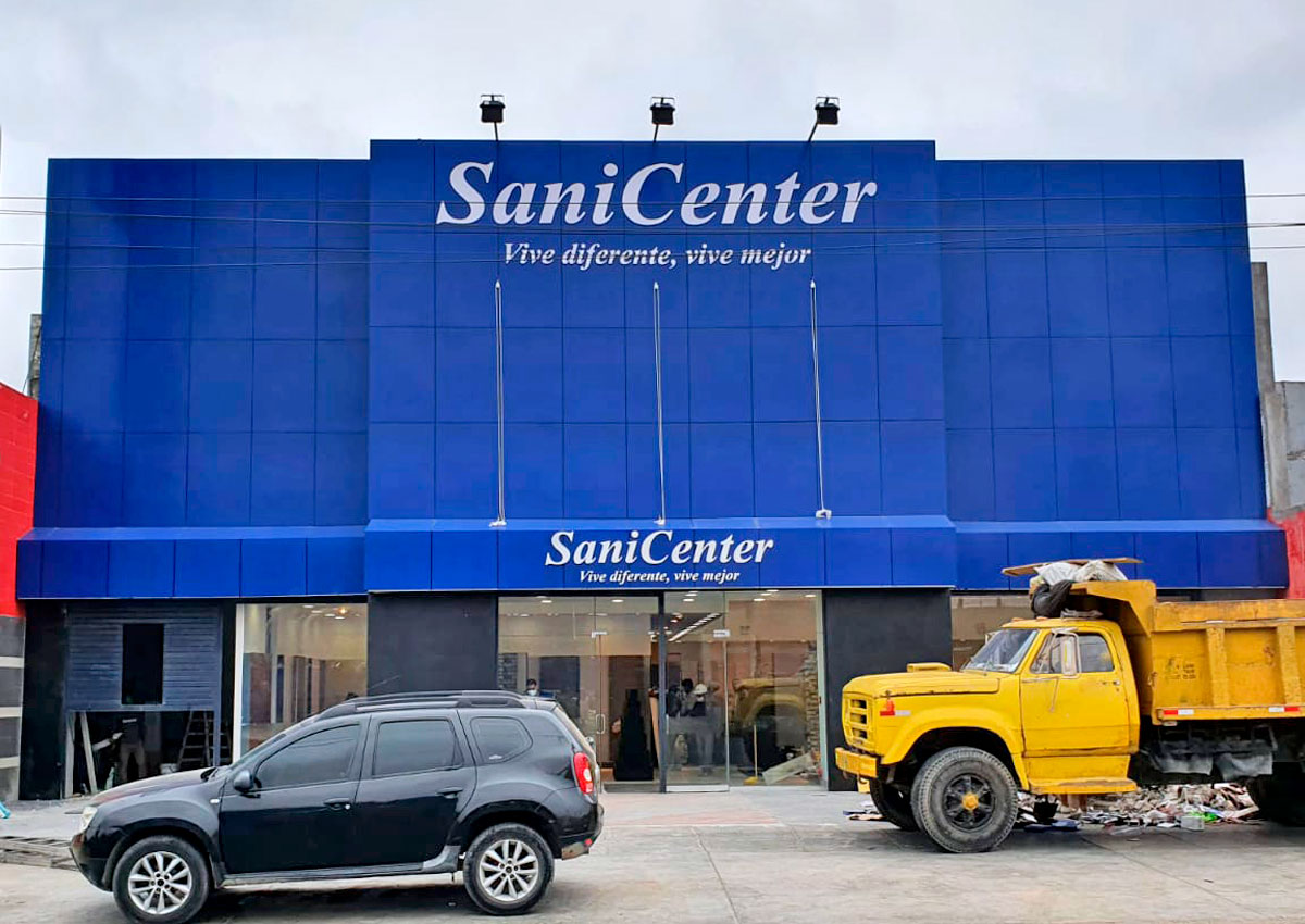 home-furniture-collection-3