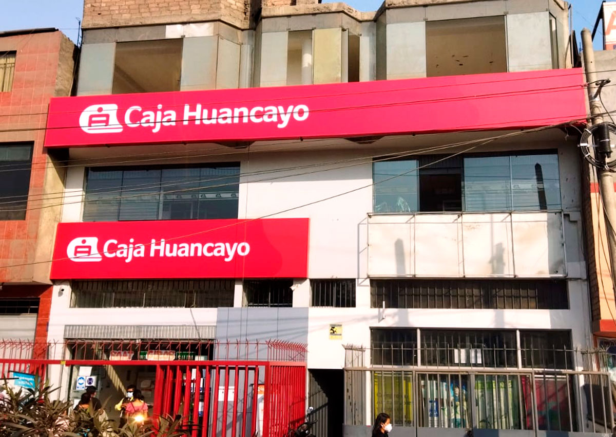 home-furniture-collection-3