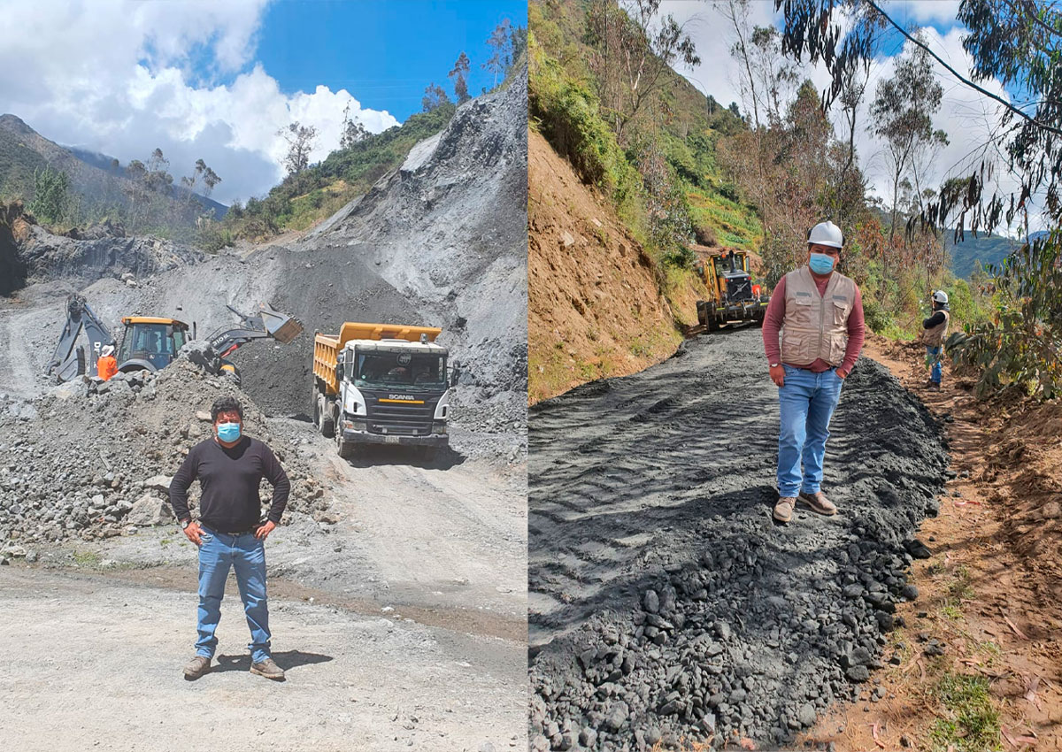 home-furniture-collection-3