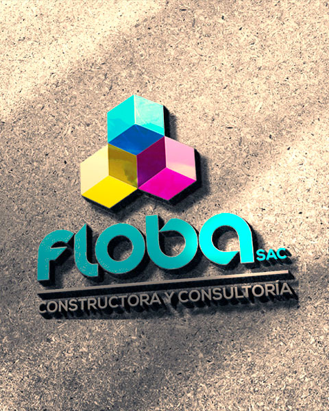 home-furniture-collection-3