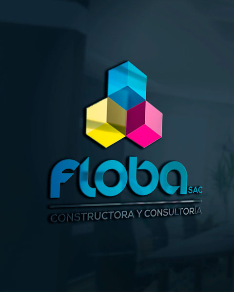 home-furniture-cate-4